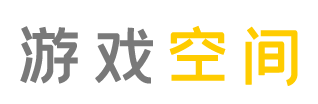 天下視界